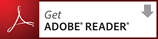 adobe readerダウンロード